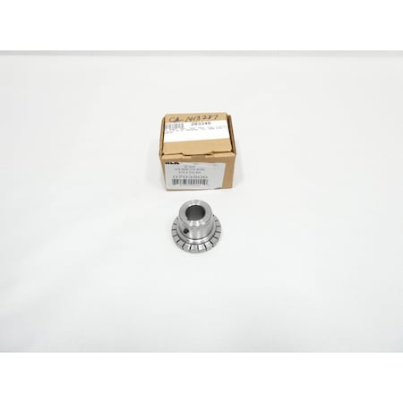 Falk 3F 7/8IN HUB 0703506